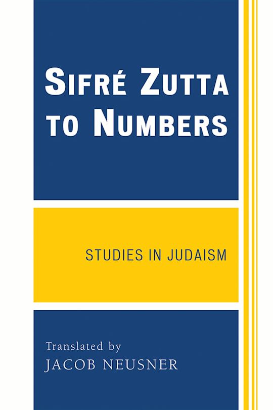 SifrZ Zutta to Numbers cover