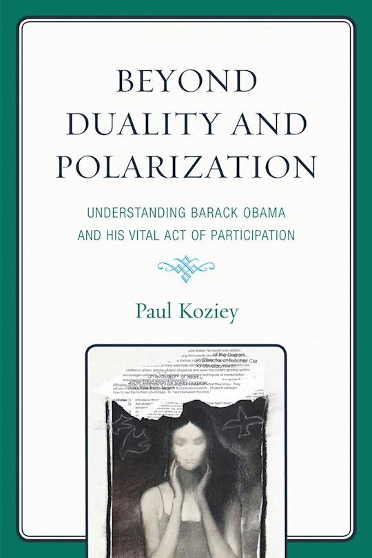 Beyond Duality and Polarization cover