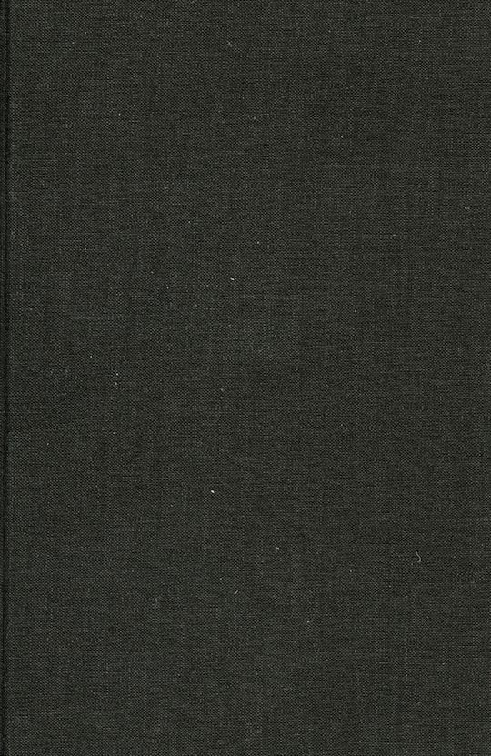 Jewish Mysticism cover