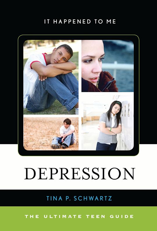 Depression cover