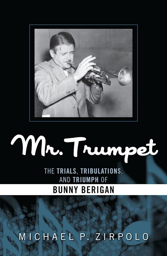 Mr. Trumpet cover