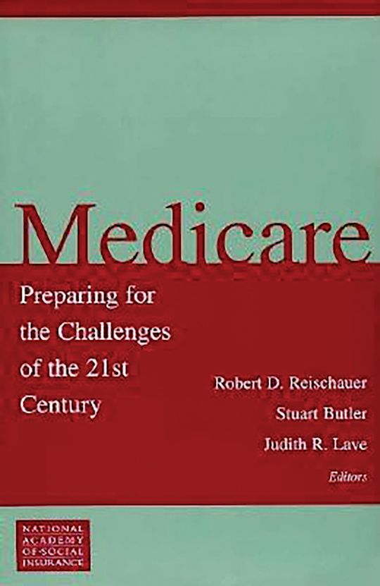 Medicare cover
