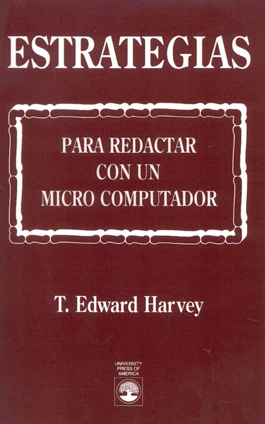 Estrategias cover