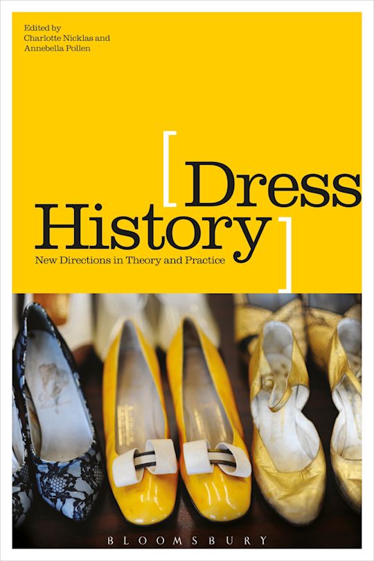 The Worldwide History of Dress 洋書 ファッション The Worldwide History of Dress: Anawalt, Patricia Rieff