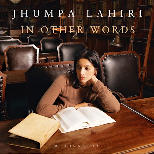 In Other Words cover