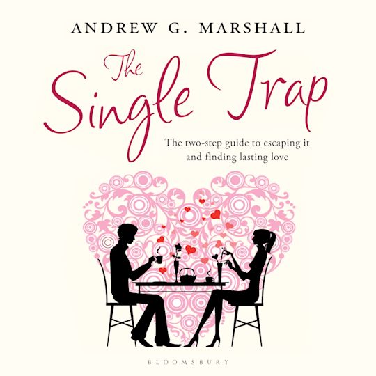 The Single Trap cover