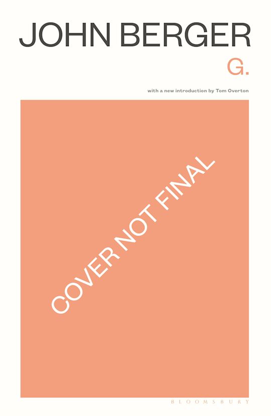 G. cover