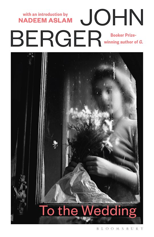 To the Wedding cover