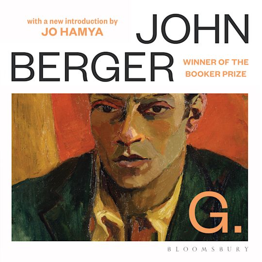 G. cover