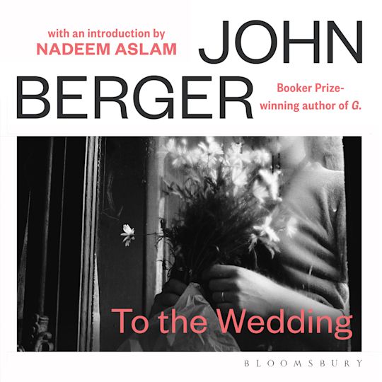 To the Wedding cover