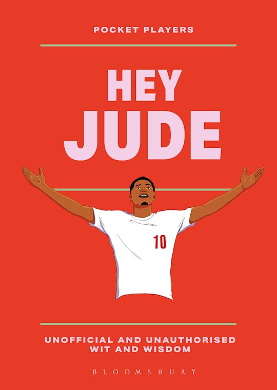 Hey Jude cover
