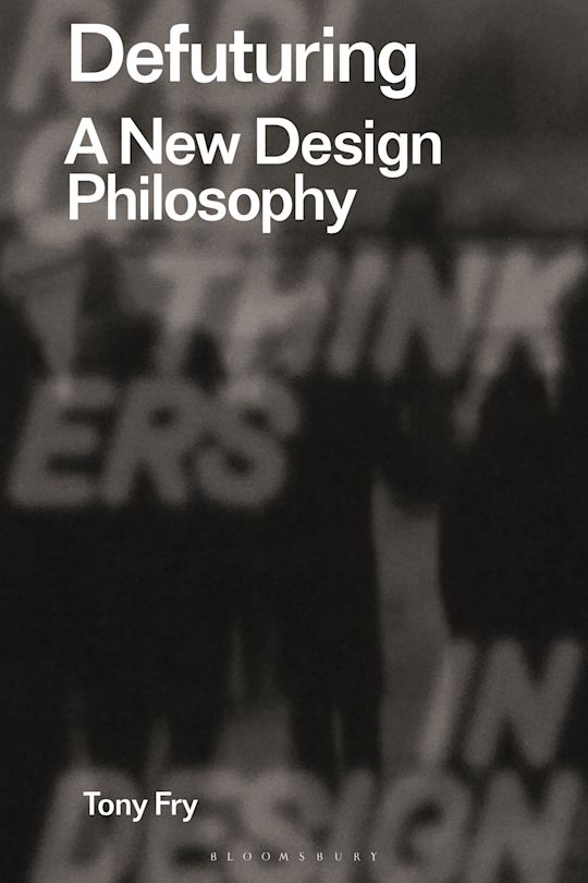 洋書 Philosophical Designs for a Socio-Cultur 洋書 Philosophical Designs for a Socio-Cultur 洋書