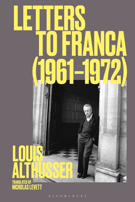 洋書 Louis Althusser Machiavelli and Us Machiavelli and Us by Louis Althusser, Paperback | Barnes