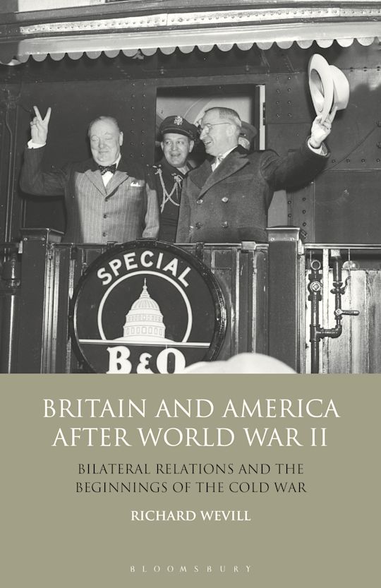 History of Britain 2 The British War 英語版 A History of Britain, Vol. 2: The Wars of the British, 1603