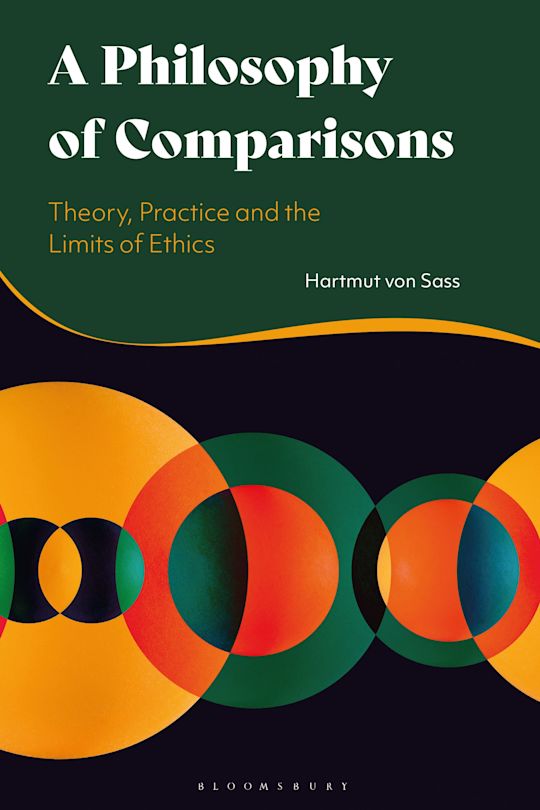 A Philosophy of Comparisons: Theory, Practice and the Limits