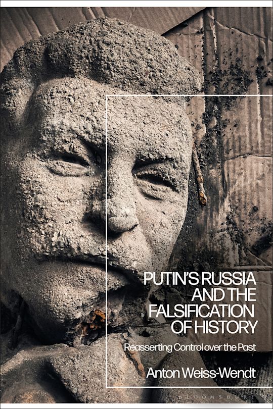 洋書 Understanding Russian Politics ロシア 政治 洋書 Understanding Russian Politics ロシア 政治