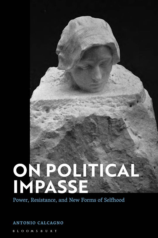 On Political Impasse cover