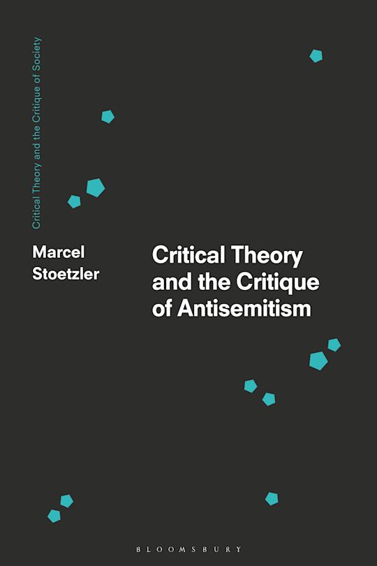 【中古】 Pathologies of Reason: On the Legacy of Critical Theory/COLUMBIA UNIV PR/Axel Honneth Pathologies of Reason | Columbia University Press