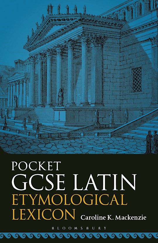 洋書 Mediae Latinitatis Lexicondieval Mediae Latinitatis Lexicondieval