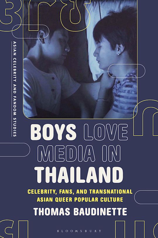 洋書 First Queer Voices from Thai Land First Queer Voices from Thailand: Uncle Go's Advice Columns