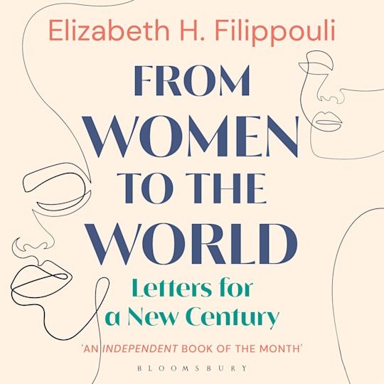 From Women to the World cover