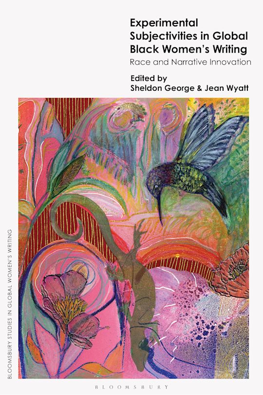 洋書 Black Women Writers at Work by Tate Black women writers at work : Tate, Claudia : Free Download