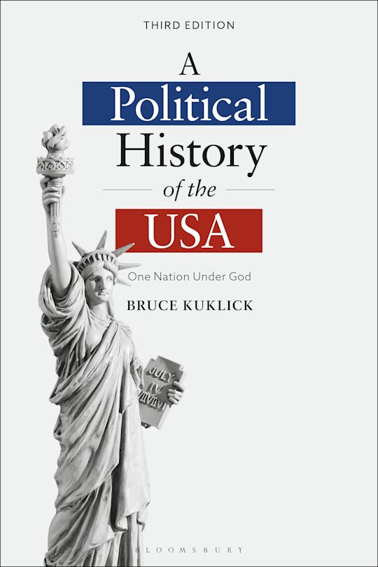 The United States of Europe: The New Superpower and the End of American Supremacy [洋書] The United States of Europe: The New Superpower and the End