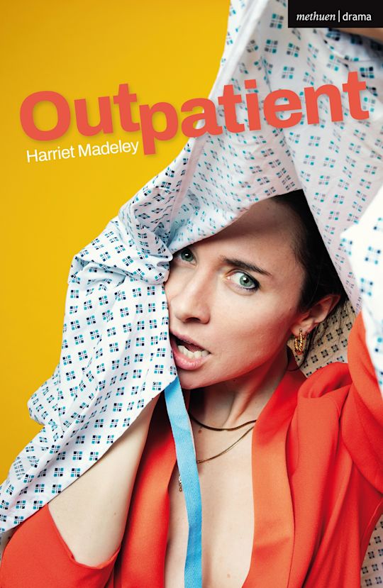 Outpatient cover