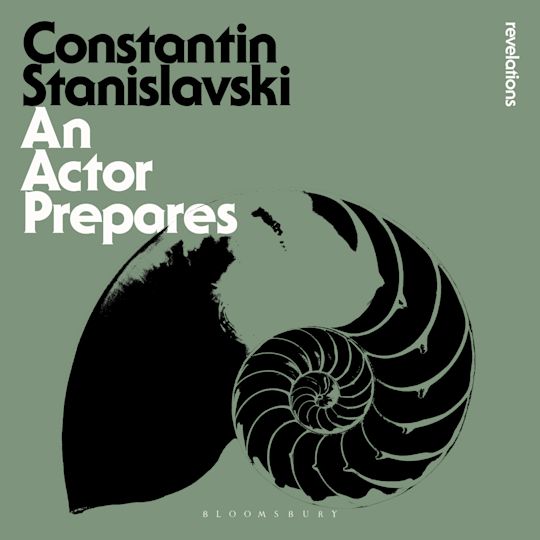Difference and Repetition cover