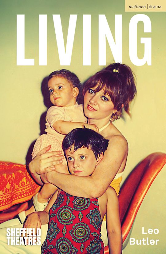 Living cover
