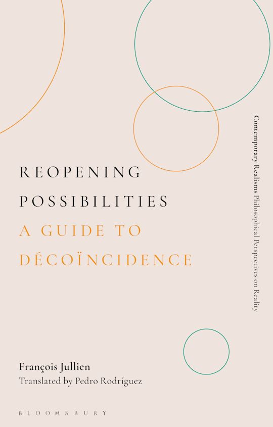 Reopening Possibilities cover