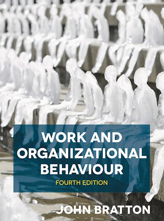 洋書 Organisational Behaviour 91+G8huB6dL._UF1000,1000_QL80_.jpg