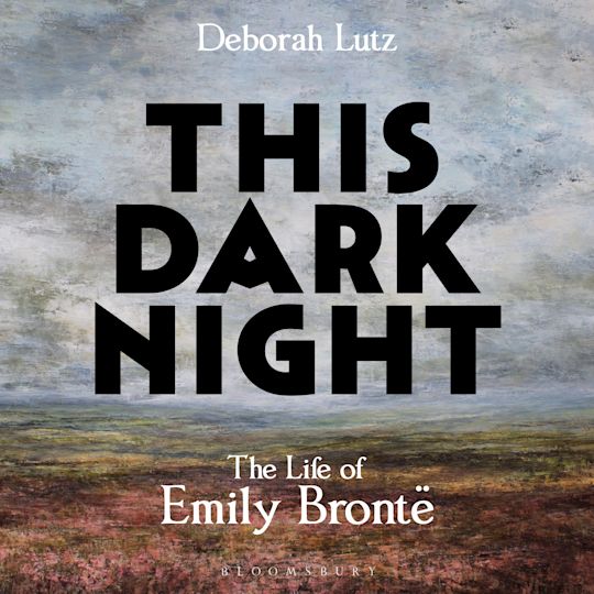 This Dark Night cover
