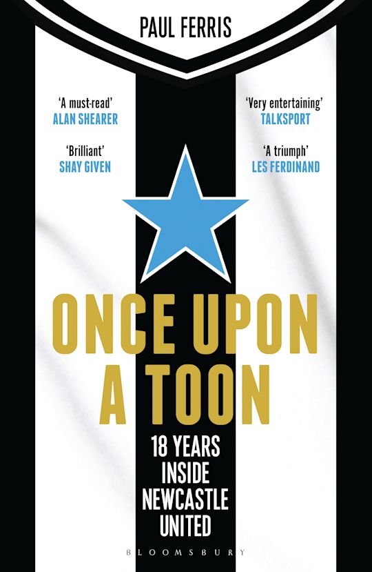 Once Upon a Toon cover