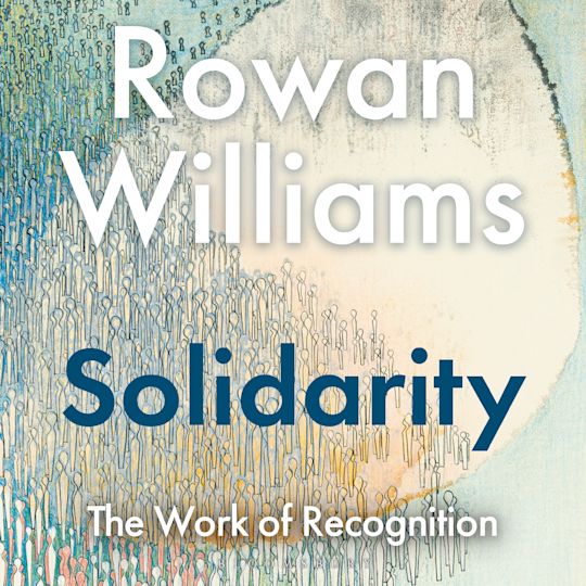 Solidarity cover