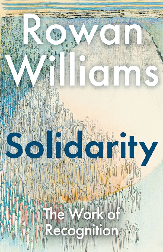 Solidarity cover