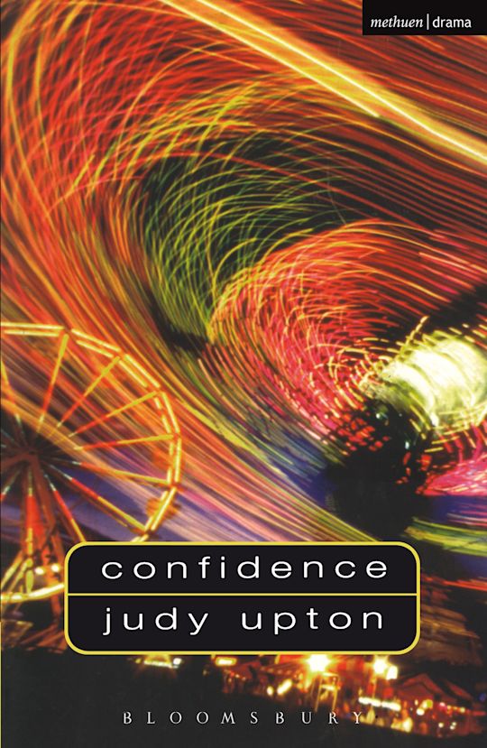Confidence cover