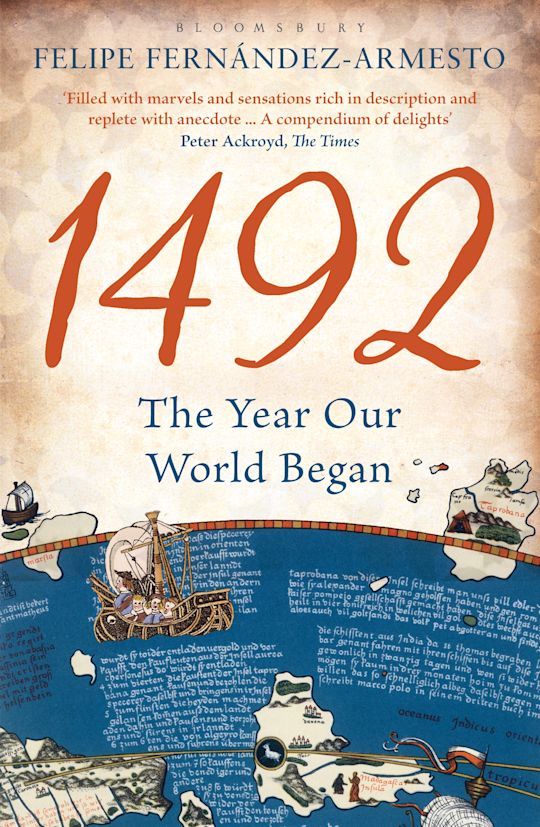 1492 cover