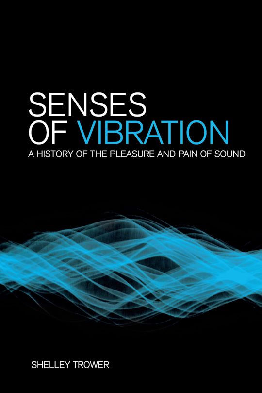 principles of vibration tongue pdf Principles of Vibration and Sound (eBook)