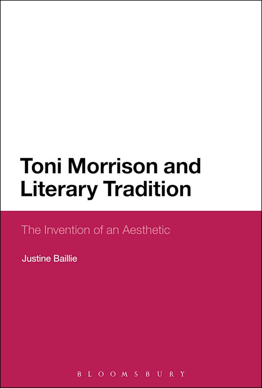 洋書 Toni Morrison and Literary Tradition Toni Morrison, the Titan of Literature - The New York Times