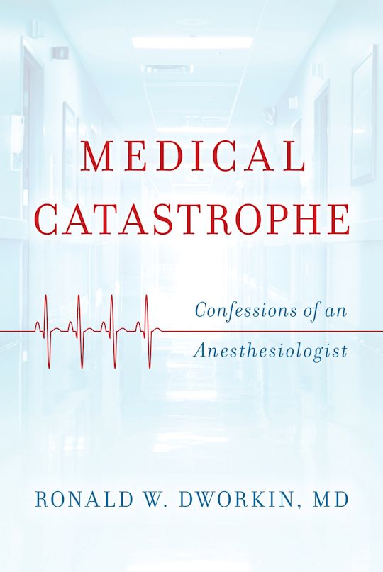 Medical Catastrophe cover
