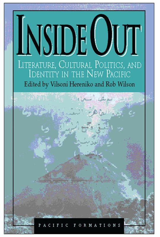 Inside Out cover