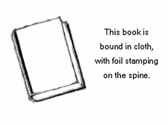 The Political Economy of Russian Oil cover