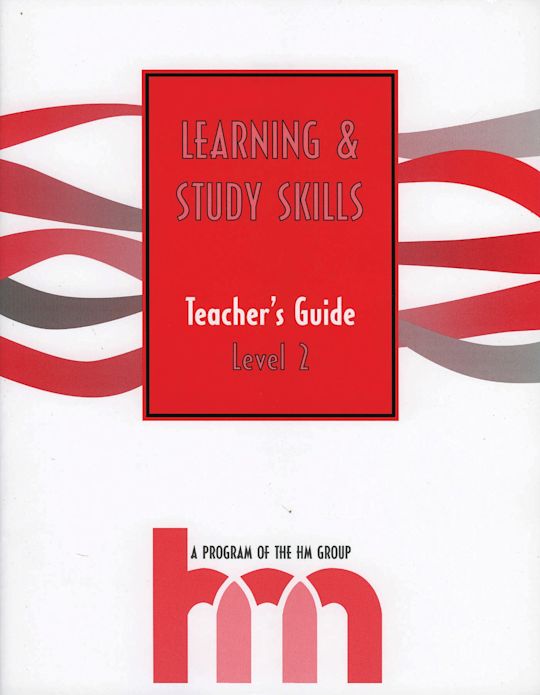 Level II: Teacher's Guide cover