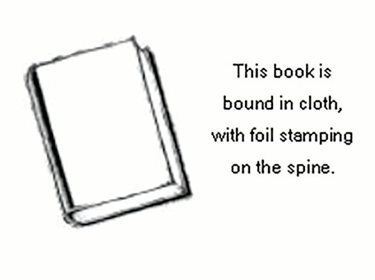 Mekhilta according to Rabbi Ishmael cover