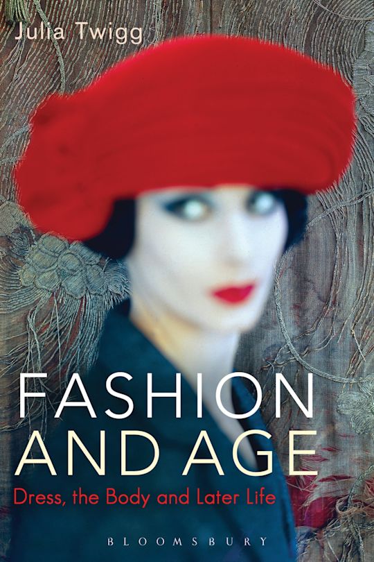 THE FASHION BOOK / ザ・ファッション・ブック Amazon | The Fashion Book | Kinneberg, Caroline, Gardner