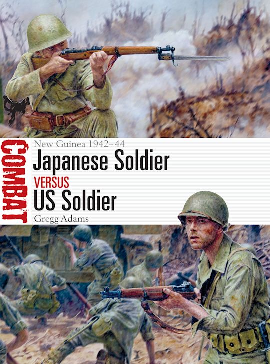 WW2 US Armed Forces ‘A Pocket Guide to New Guinea’ 1943 WW2 US Armed Forces ‘A Pocket Guide to New Guinea’ 1943