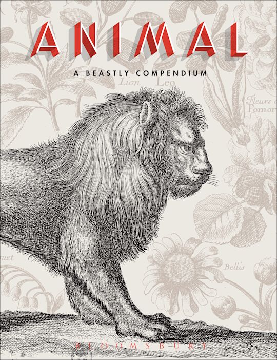 Animal cover