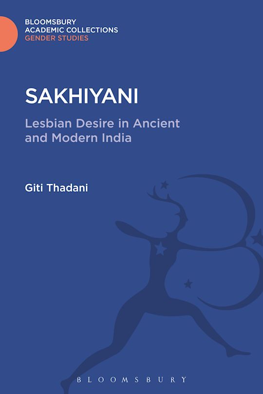 Sakhiyani cover