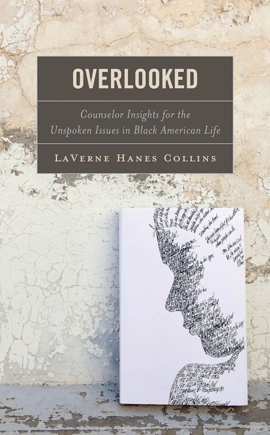 Overlooked cover